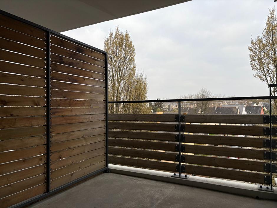 Ac3- location appartement 
rennes
 1775260228