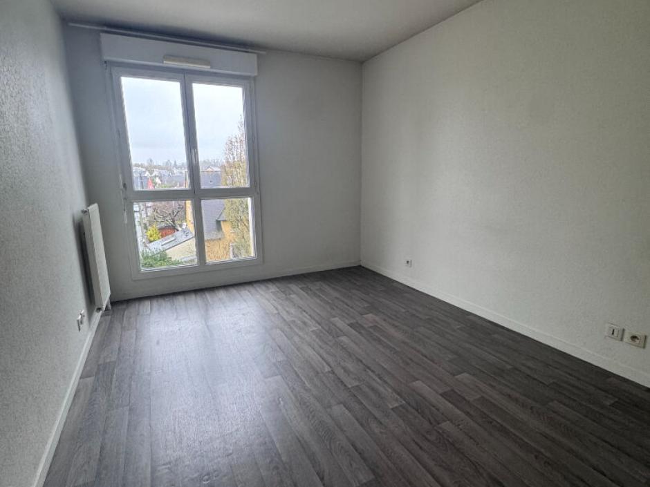 Ac3- location appartement 
rennes
 1775260228