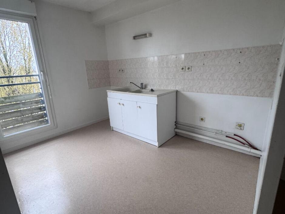 Ac3- location appartement 
rennes
 1775260228