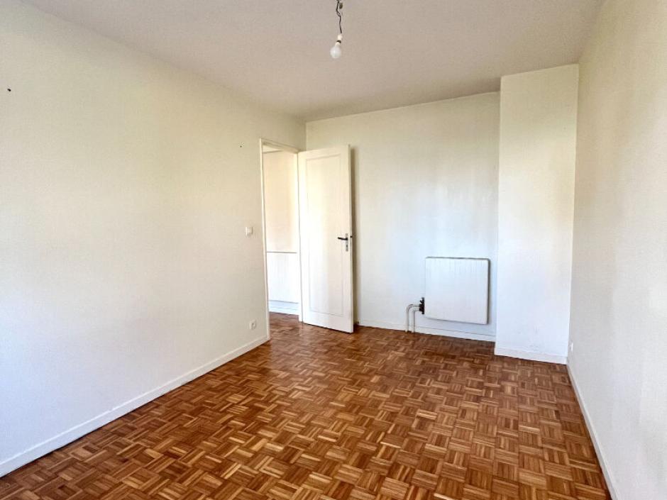 Ac3- location appartement 
rennes
 1775260232