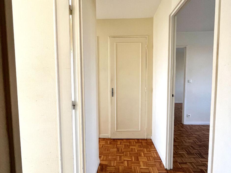 Ac3- location appartement 
rennes
 1775260232