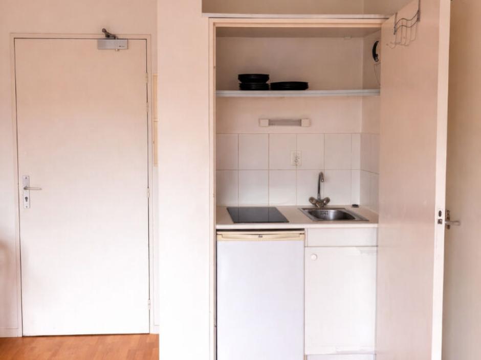 Ac3- location appartement 
rennes
 1775260235