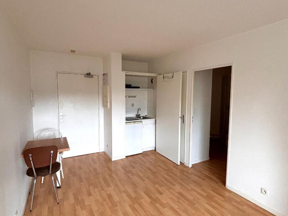 Ac3- location appartement 
rennes
 1775260235