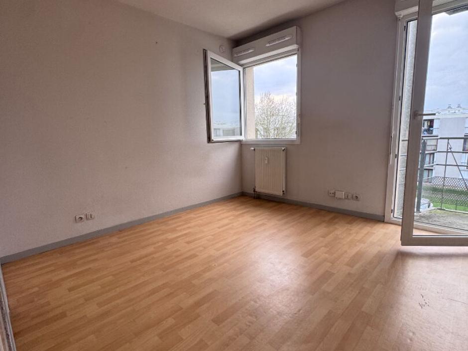 Ac3- location appartement 
rennes
 1775260238
