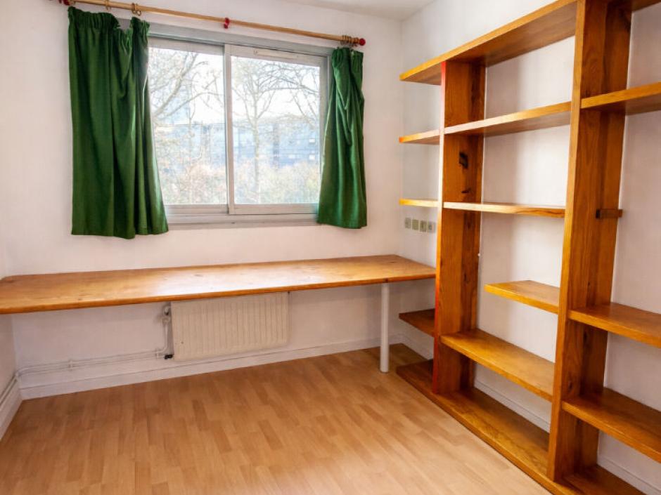 Ac3- location appartement 
rennes
 1775260245