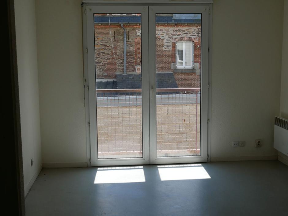 Ac3- location appartement 
rennes
 1775865020