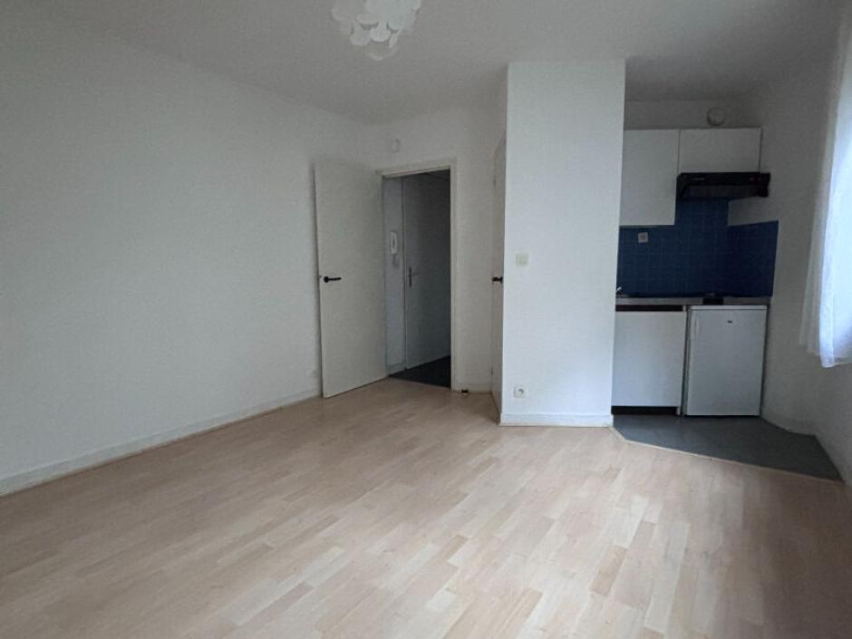 Ac3- location appartement 
rennes
 1776210644