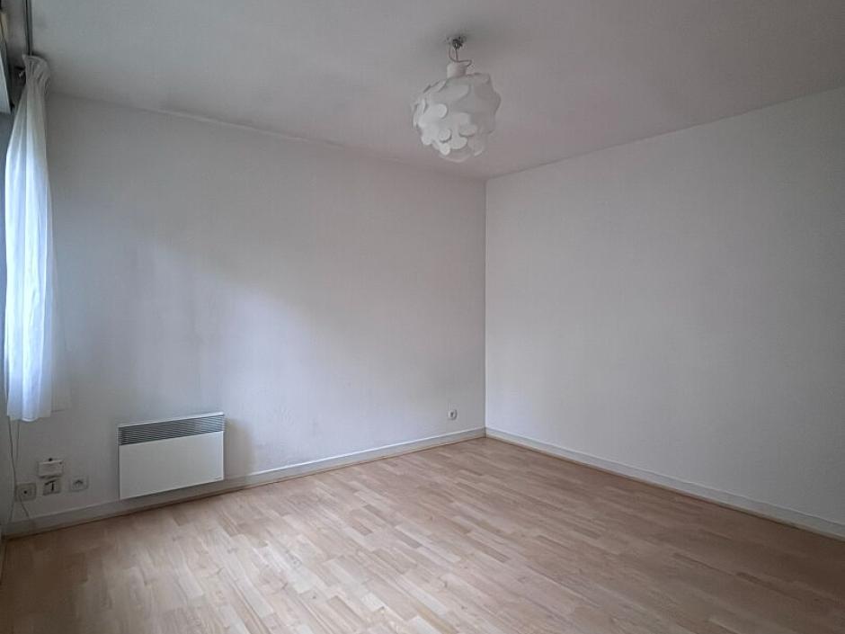 Ac3- location appartement 
rennes
 1776210644