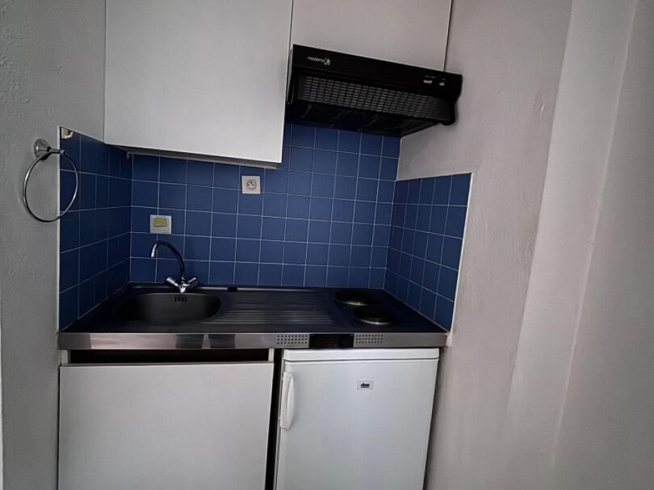 Ac3- location appartement 
rennes
 1776210644