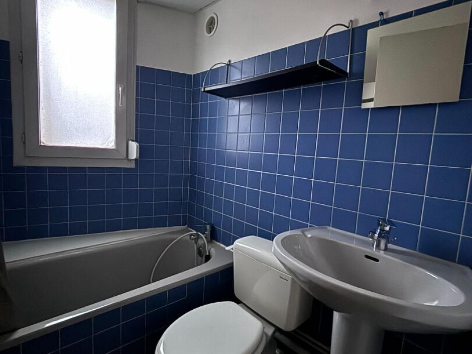 Ac3- location appartement 
rennes
 1776210644