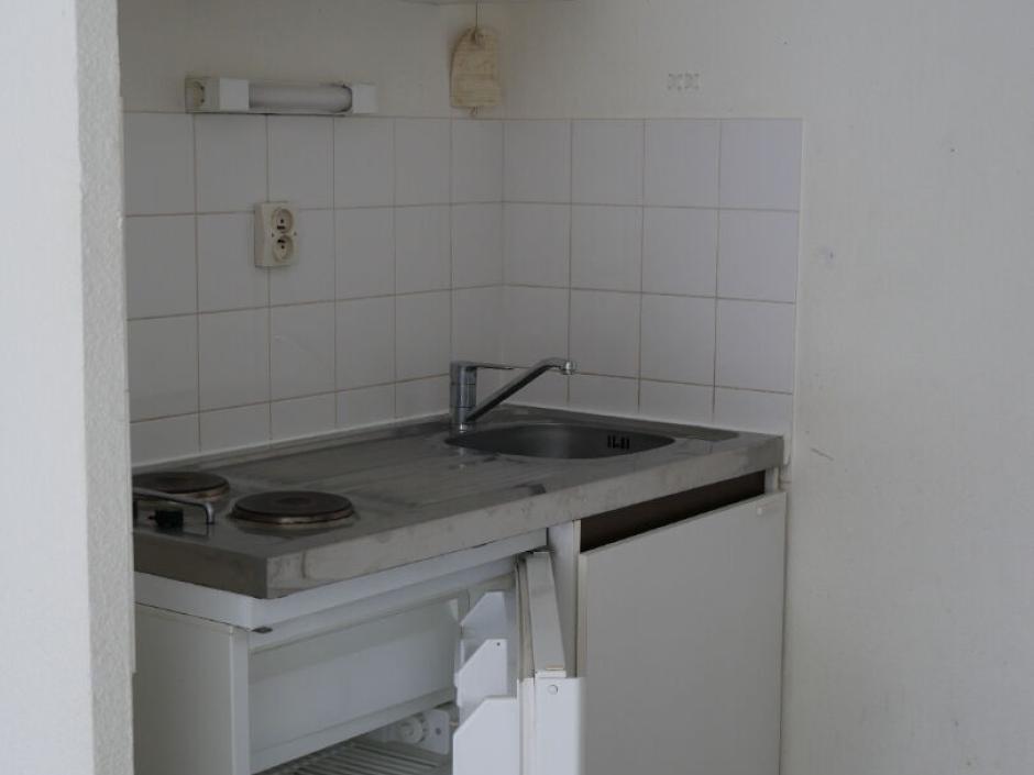 Ac3- location appartement 
rennes
 1776210645