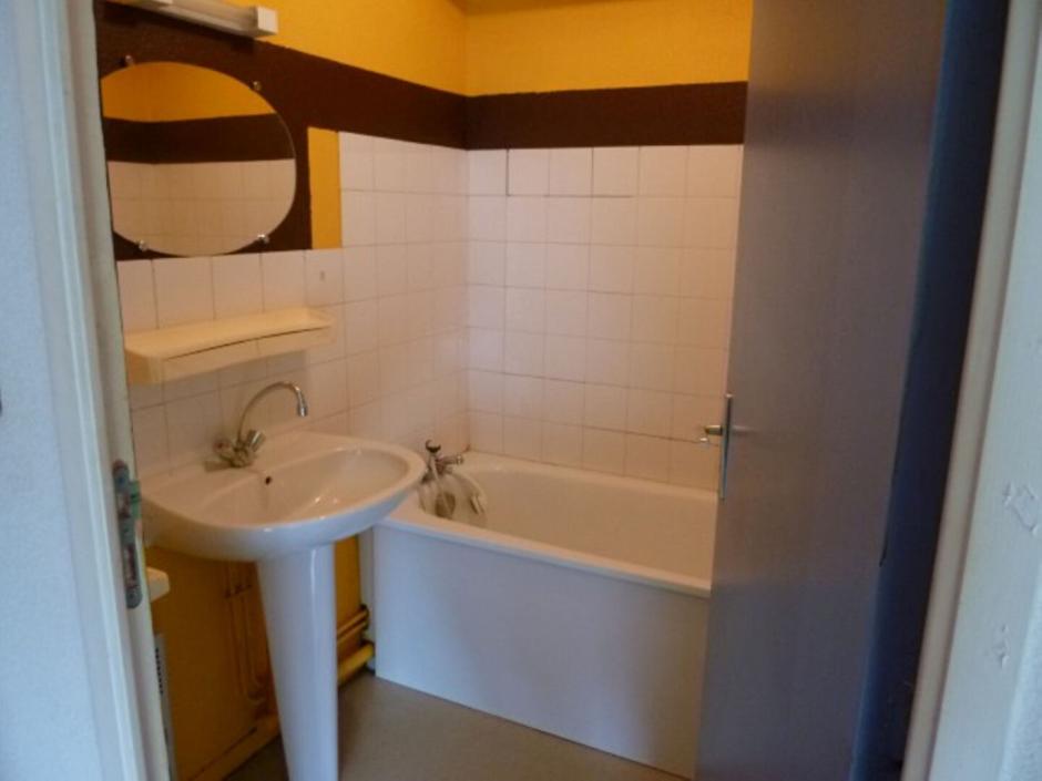 Ac3- location appartement 
rennes
 1776210645