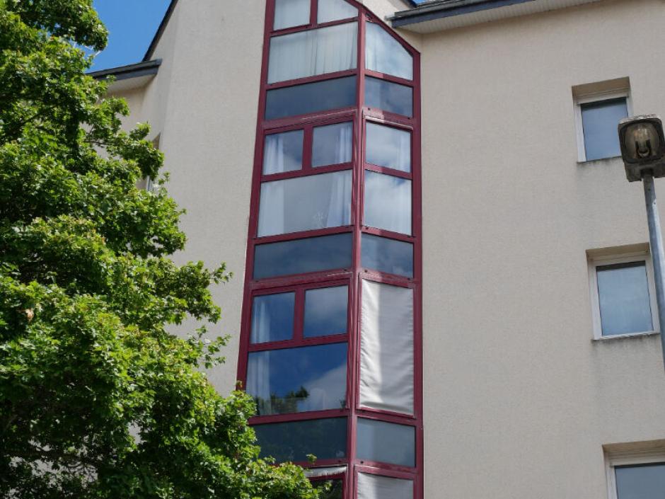 Ac3- location appartement 
rennes
 1776210645