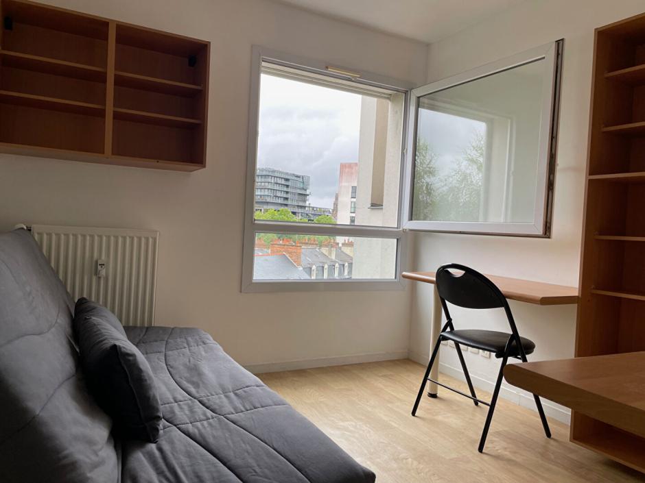 Ac3- location appartement 
rennes
 1776210646