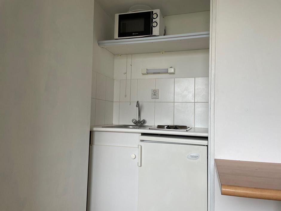 Ac3- location appartement 
rennes
 1776210646