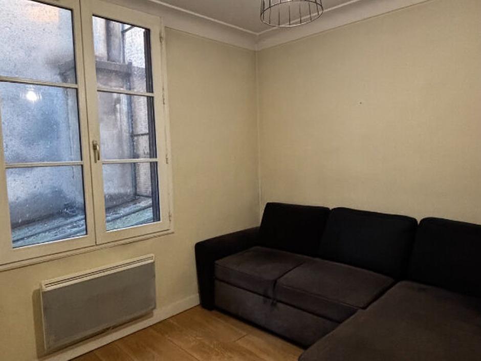 Ac3- location appartement 
rennes
 1776470401