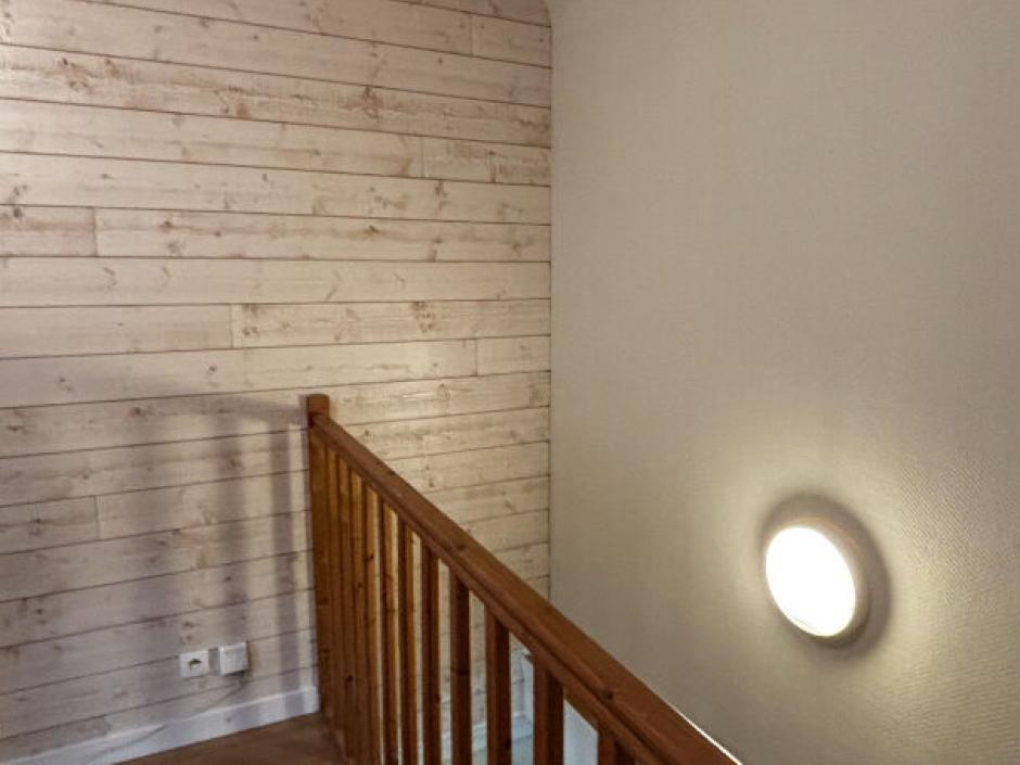 Ac3- location appartement 
rennes
 1776470401