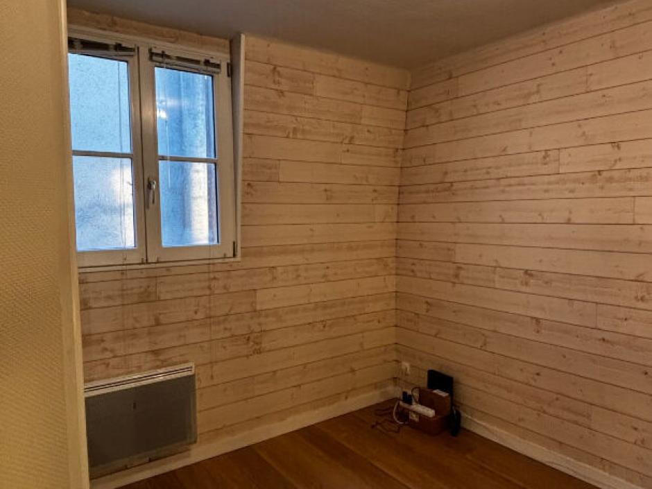 Ac3- location appartement 
rennes
 1776470401