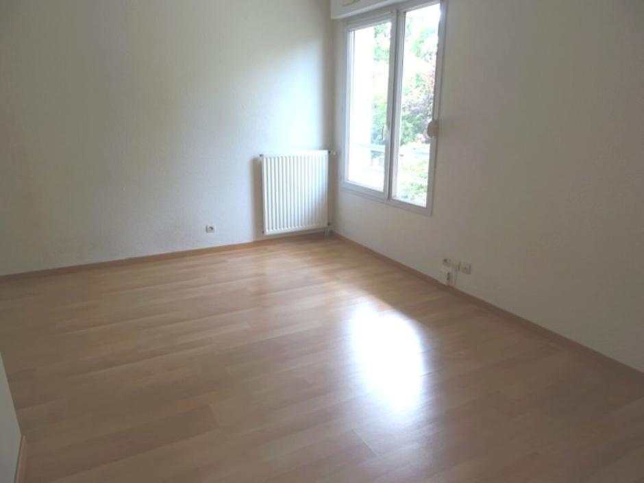 Ac3- location appartement 
rennes
 1776470404