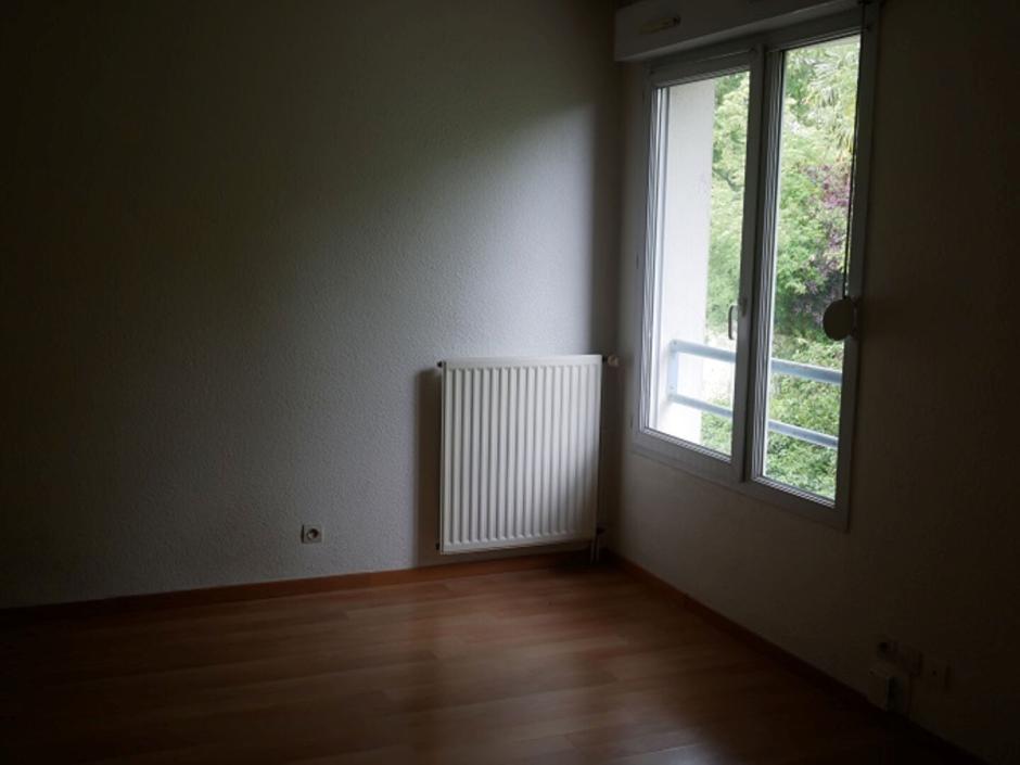 Ac3- location appartement 
rennes
 1776470404