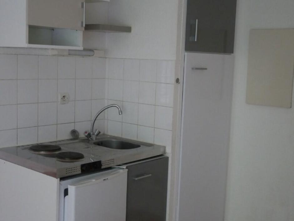 Ac3- location appartement 
rennes
 1776470404