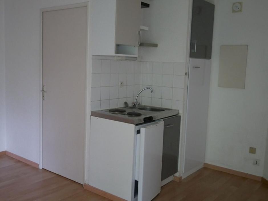 Ac3- location appartement 
rennes
 1776470404