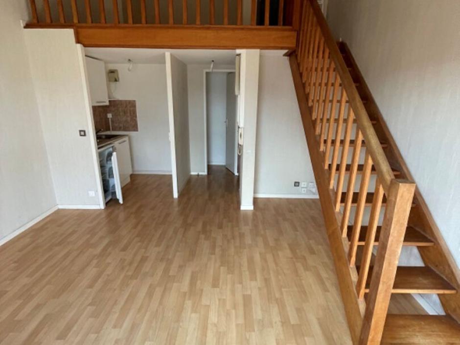 Ac3- location appartement 
rennes
 1776470405