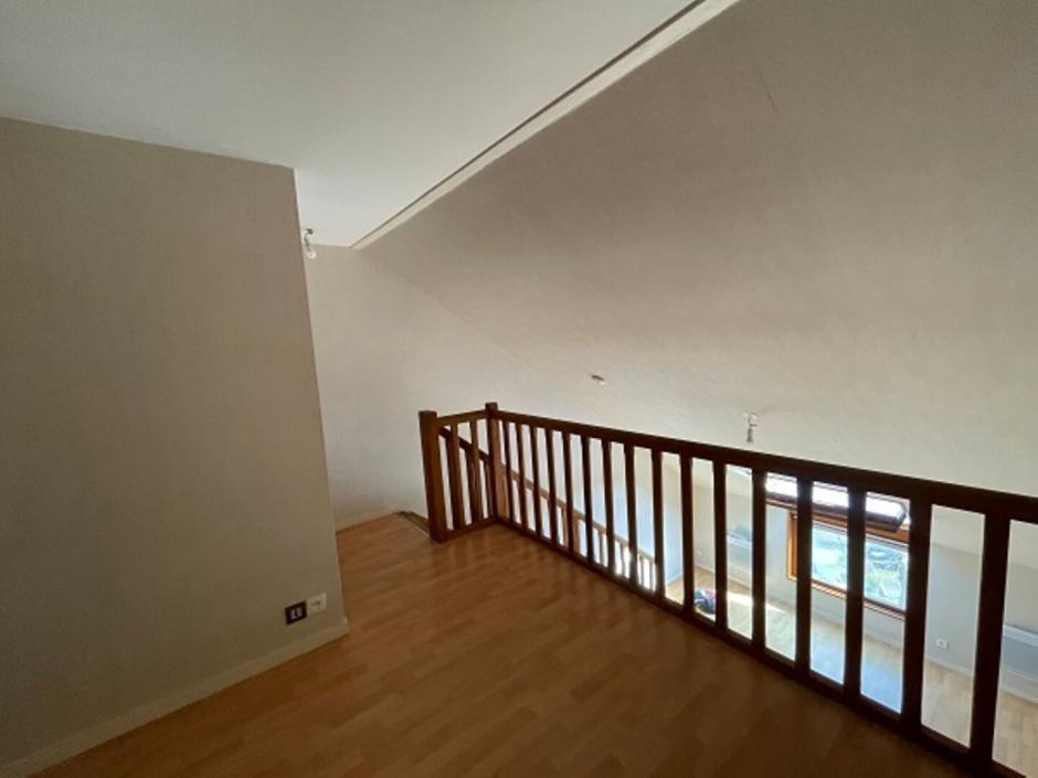 Ac3- location appartement 
rennes
 1776470405