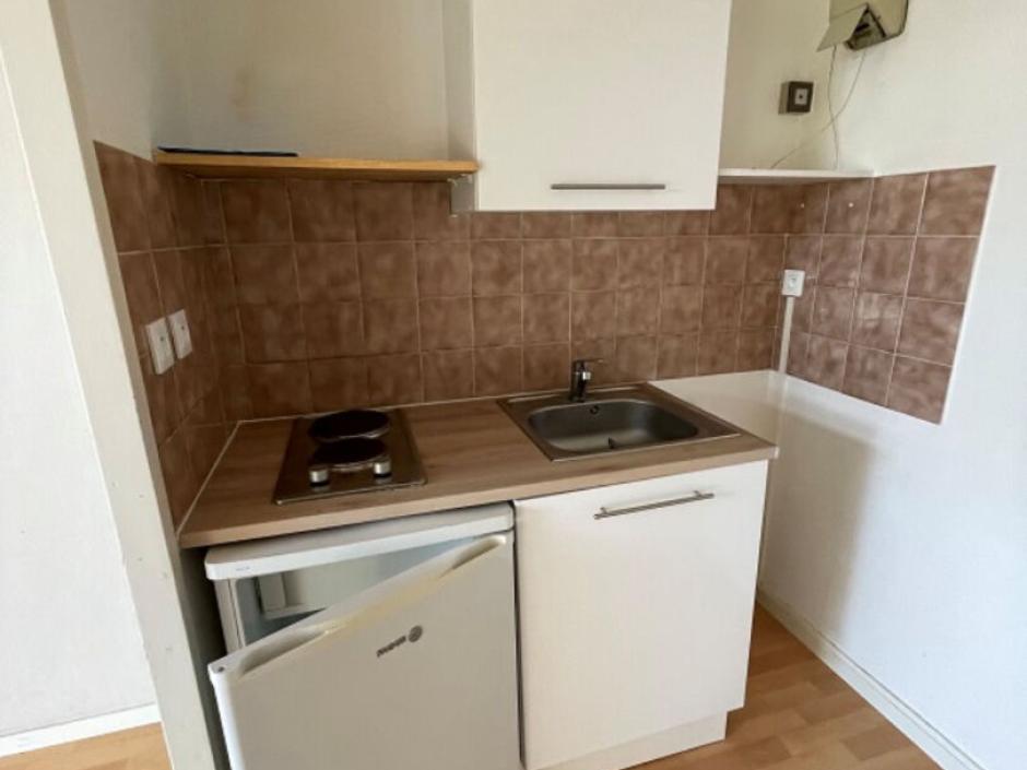 Ac3- location appartement 
rennes
 1776470405