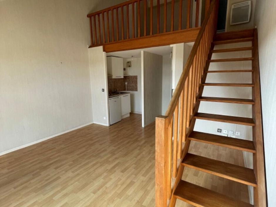 Ac3- location appartement 
rennes
 1776470405