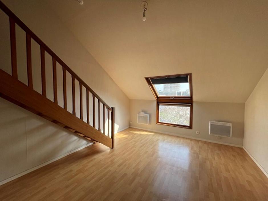 Ac3- location appartement 
rennes
 1776470405