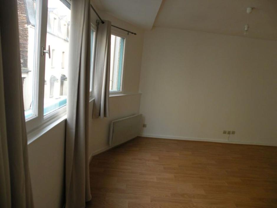 Ac3- location appartement 
rennes
 1776470408