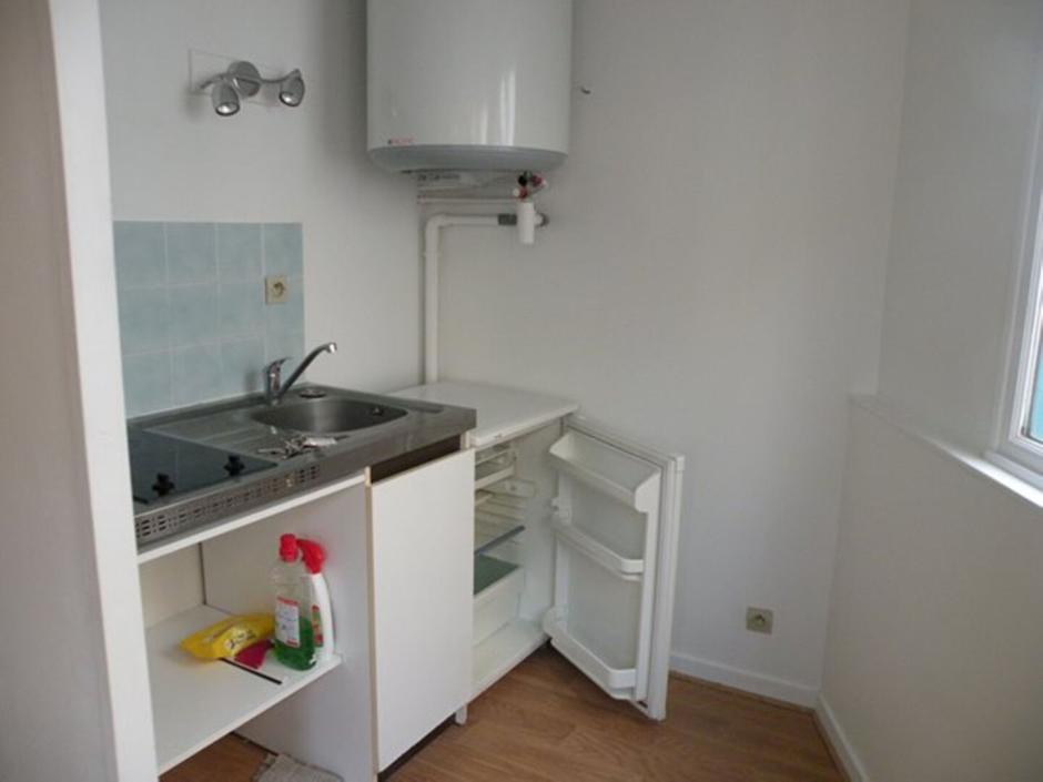 Ac3- location appartement 
rennes
 1776470408