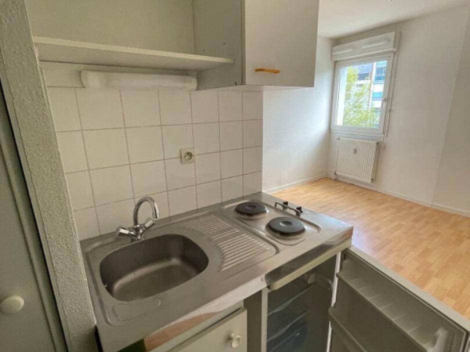 Ac3- location appartement 
rennes
 1776470410
