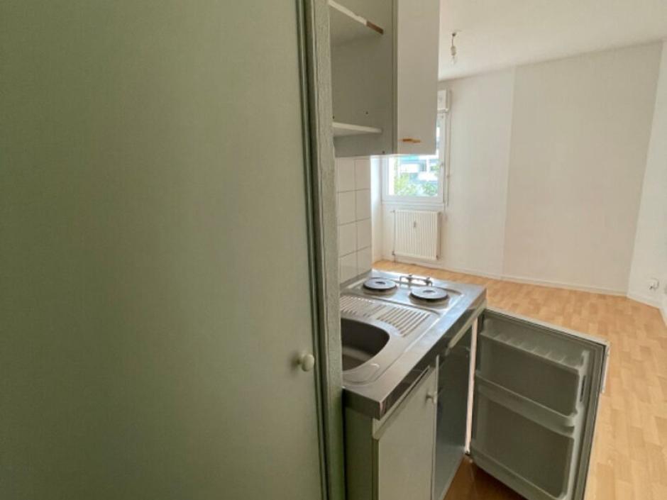 Ac3- location appartement 
rennes
 1776470410
