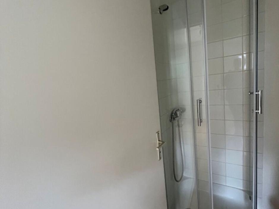 Ac3- location appartement 
rennes
 1776470410