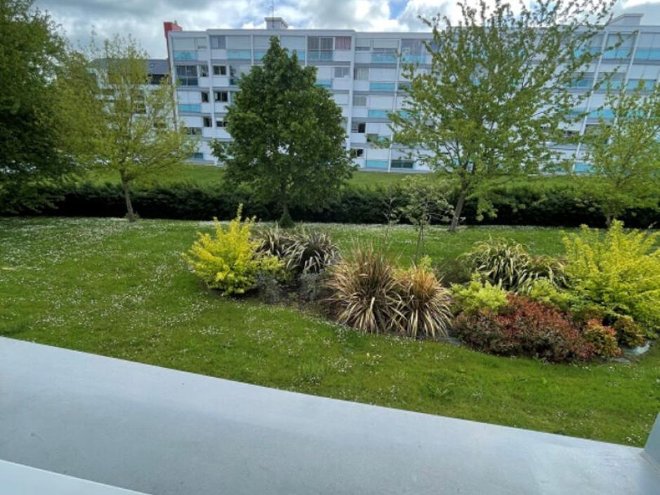 Ac3- location appartement 
rennes
 1776470410