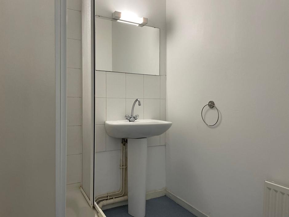 Ac3- location appartement 
rennes
 1776470415