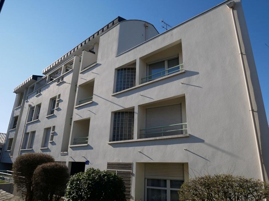 Ac3- location appartement 
rennes
 1776470416