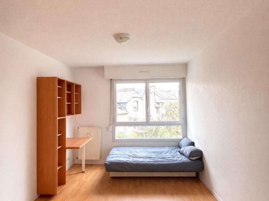 Ac3- location appartement 
rennes
 1776470434