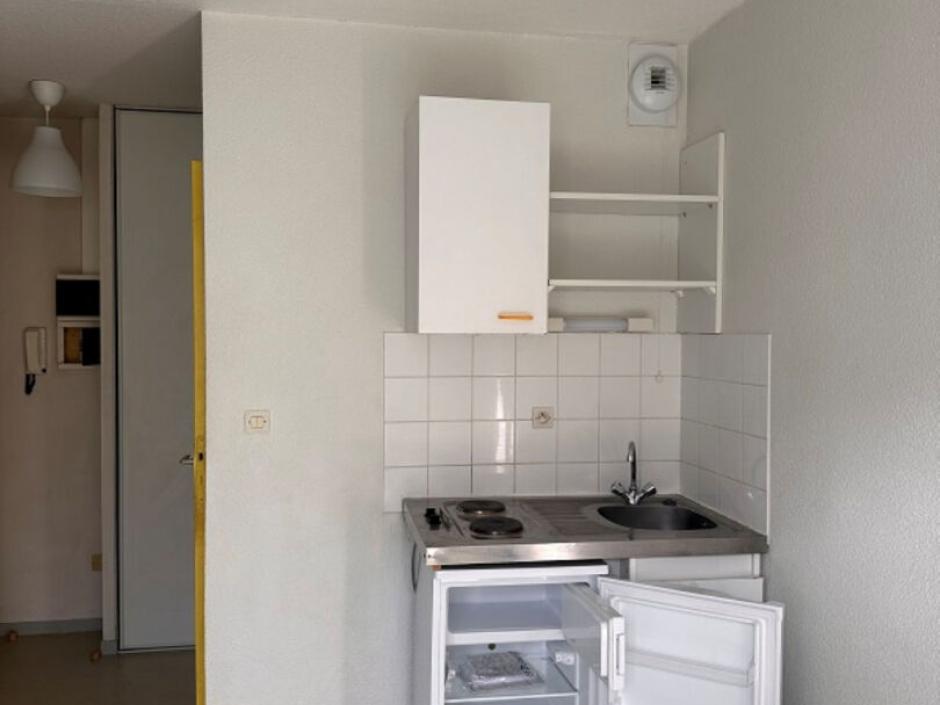 Ac3- location appartement 
rennes
 1776470438