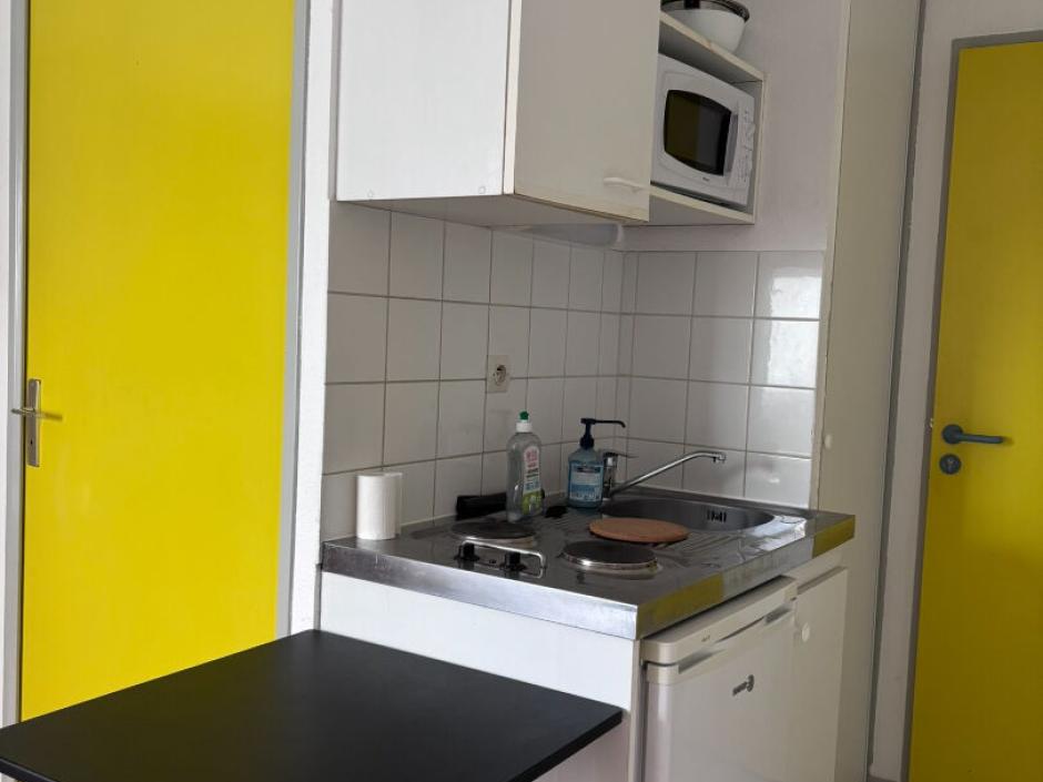 Ac3- location appartement 
rennes
 1776470442