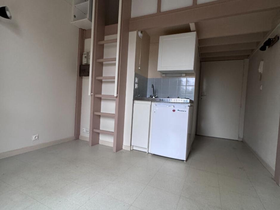 Ac3- location appartement 
rennes
 1776470453