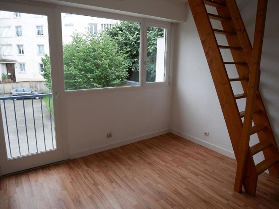 Ac3- location appartement 
rennes
 1776728169