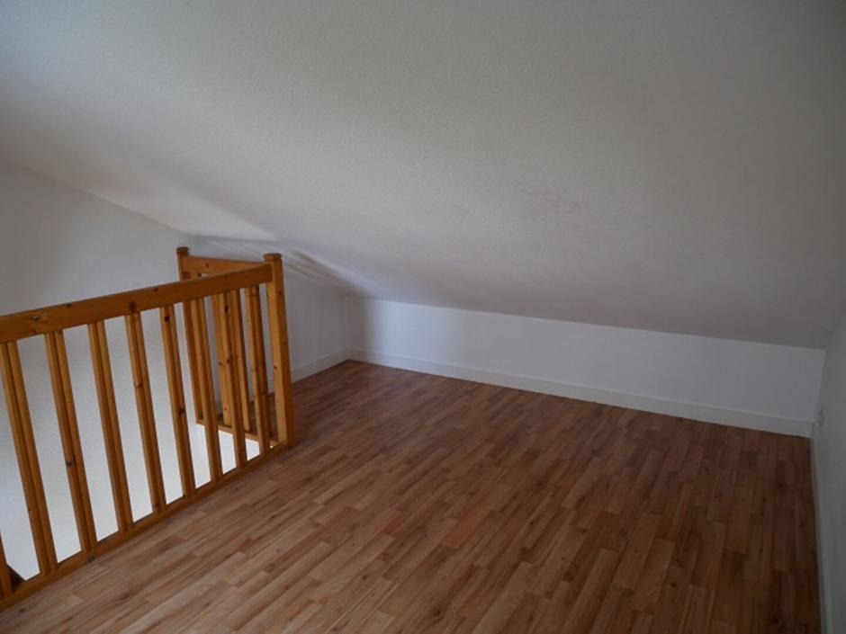 Ac3- location appartement 
rennes
 1776728169