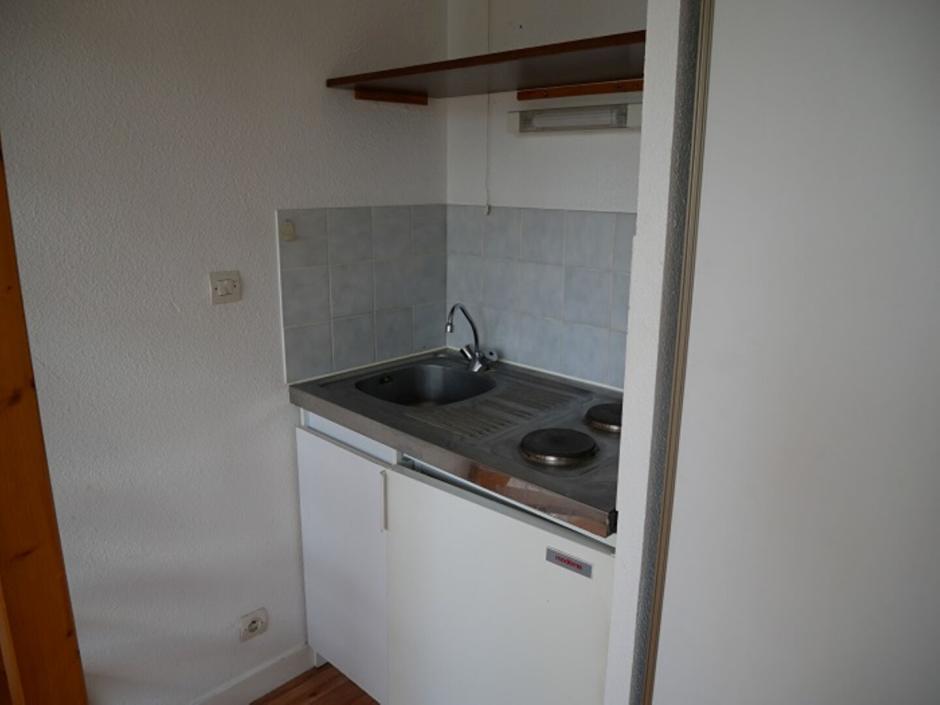 Ac3- location appartement 
rennes
 1776728169