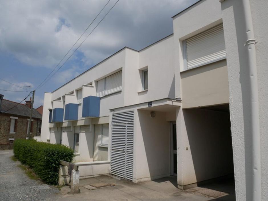Ac3- location appartement 
rennes
 1776728169