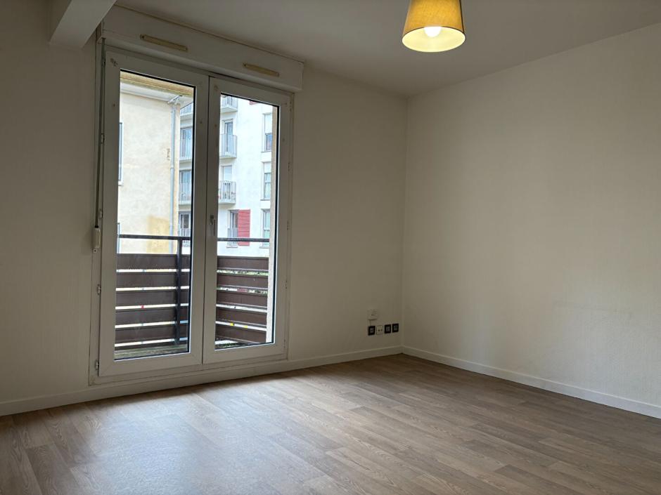 Ac3- location appartement 
rennes
 1776819996