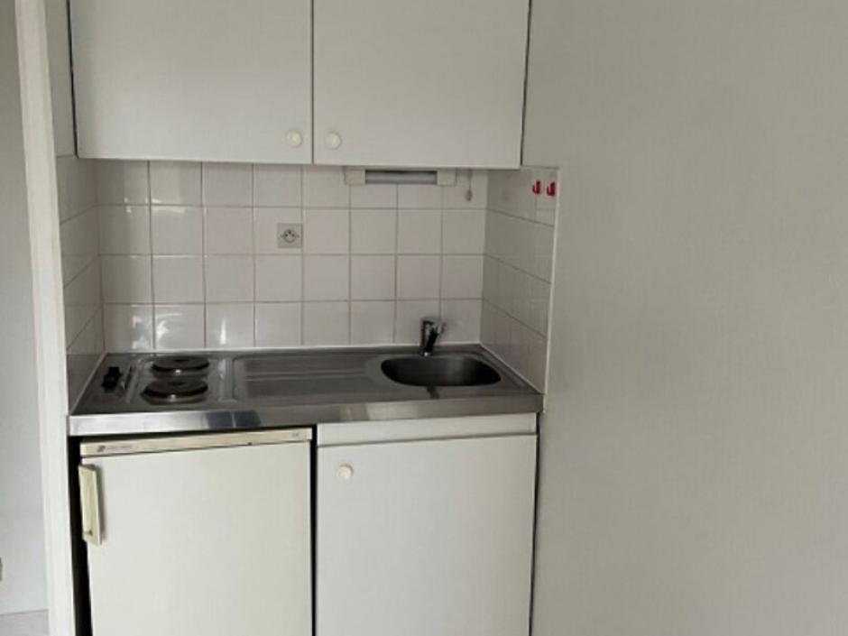 Ac3- location appartement 
rennes
 1776820000