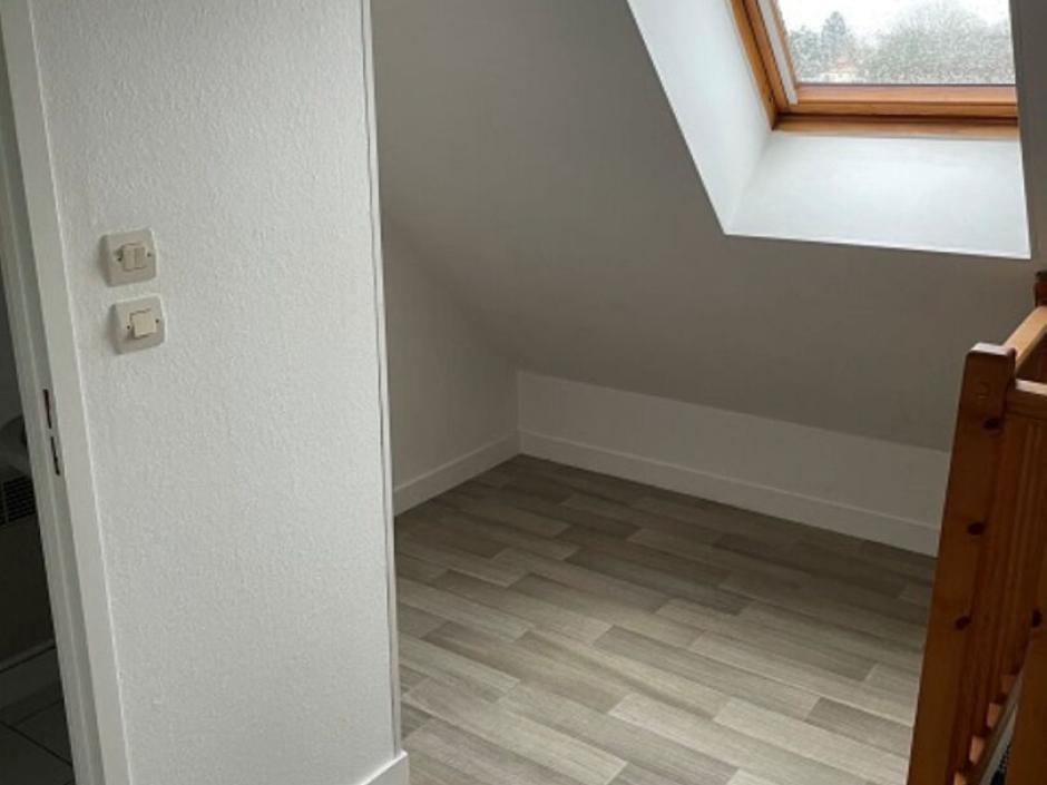 Ac3- location appartement 
rennes
 1776820000